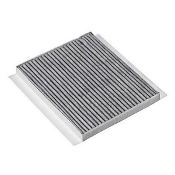 Cabin Air Filter - Compatible with 2014 - 2016 Kia Forte Koup 2015
