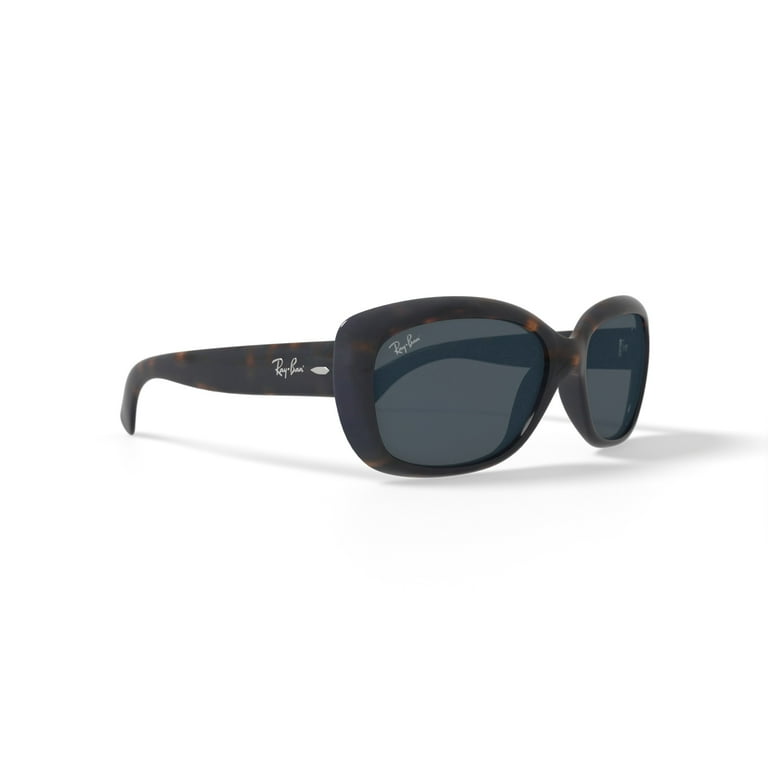Jackie Ohh Sunglasses, RB4101 HSA/FSA Eligible - Walmart.com