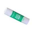 thumbnail image 4 of Glue Stick Rotating Design Sealed Well Useful High Viscosity Portable for Craft, 4 of 8