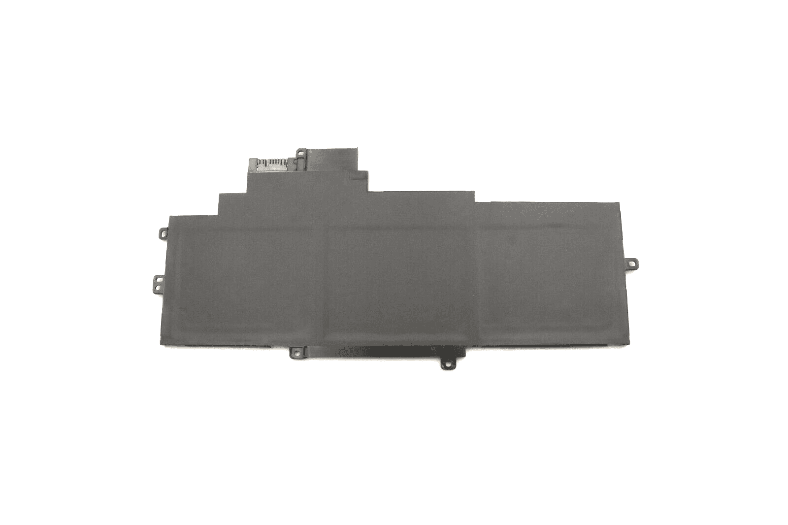 New Genuine Lenovo ThinkPad X1 Nano Gen 2 21E8 21E9 11.61V 49.57Wh 