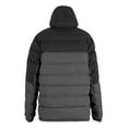 thumbnail image 2 of Regatta Mens Aldthorn Padded Jacket, 2 of 6