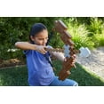 thumbnail image 2 of Minecraft Toys, Ultimate Bow and Arrow with Sounds, Role-play, 2 of 6