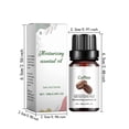 thumbnail image 2 of Natural Coffee Oil Pure Coffee Oil Coffee Oil Against Coffee Oil For Aromatherapy Coffee Oil For Skin Fragrances Bath Bombs Spray Candles And Soaps 10ml Pimple Patch, 2 of 8
