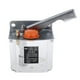 thumbnail image 3 of Bomba manual de aceite DYNWAVEMX Herramientas de Lubricación manual CNC manual, 3 of 8