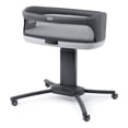 thumbnail image 1 of Cuna Moisés Chicco Close To You Se, 1 of 5