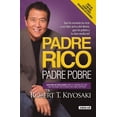 thumbnail image 1 of Padre Rico, Padre Pobre, 1 of 1