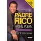 thumbnail image 1 of Padre Rico, Padre Pobre, 1 of 1