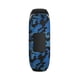 thumbnail image 1 of Pulsera colorida de silicona sin hebilla, Compatible con Garmin Vivofit Jr/vivofit Jr2/vivofit 3, 1 of 4