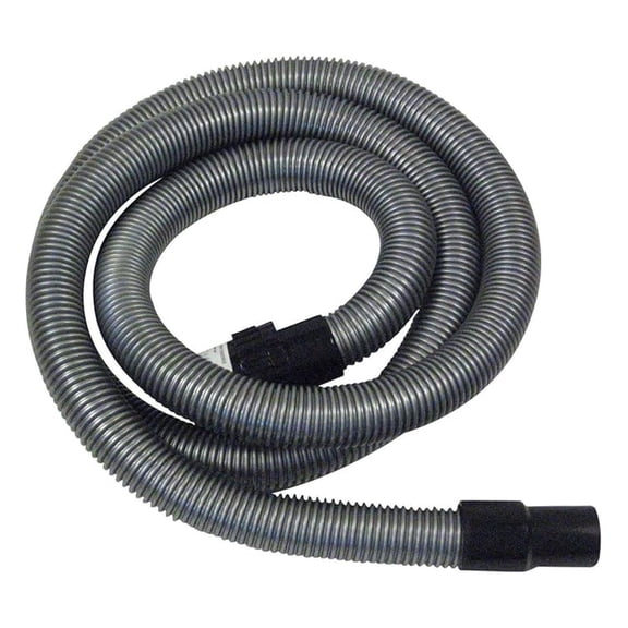 ALTO Attix 30/50 Complete Hose - 10'L x 1-1/2" Dia.