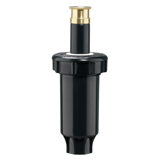 360 adjustable sprinkler head