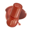 thumbnail image 1 of Brillo de labios Scotch 3D con volumen, 70% de alto brillo, 5,3 ml, hidratante, 1 of 8