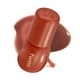 thumbnail image 1 of Brillo de labios Scotch 3D con volumen, 70% de alto brillo, 5,3 ml, hidratante, 1 of 8