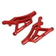 thumbnail image 4 of Brazo oscilante delantero del coche RC, brazo de suspensión delantero RC Brazo oscilante delantero del coche RC Brazo de suspensión delantero del coche RC Los mejores materiales, 4 of 9