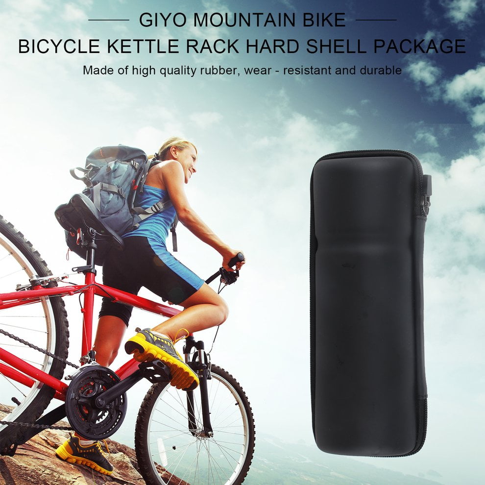 cycling tool bottle