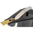 thumbnail image 2 of Standard Ignition Distributor Rotor, 2 of 4