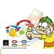 thumbnail image 5 of Juguetes para piscina, juguetes para bebés, juguetes para niños pequeños, juguetes interactivos para padres e hijos, piezas de rompecabezas., 5 of 5