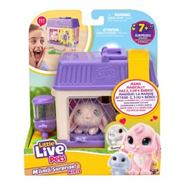 Jouets mini BJD 30cm filles SD poupées cheveux bruns courts