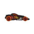 thumbnail image 4 of Hot Wheels Action Spin & Score Track Set, 4 of 4