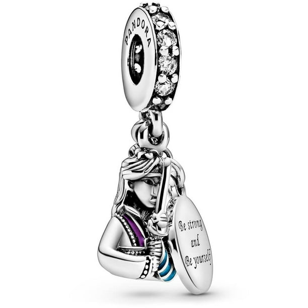 Walmart hot sale charms pandora