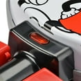 thumbnail image 5 of Mickey Rotating Bubble Waffle Maker, 5 of 9