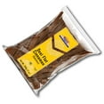 thumbnail image 5 of Rani Desi (Dalchini) Flat Cinnamon 7oz (200g) ~ All Natural | Vegan | Gluten Free Ingredients | NON-GMO | Indian Origin, 5 of 9