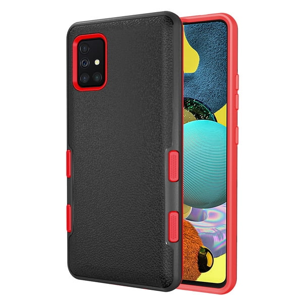 samsung a5os specification