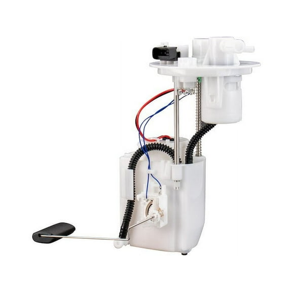 Fuel Pump - Compatible with 2014 - 2015 Kia Soul