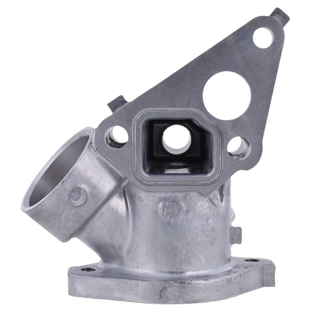 Motorad CH2112 Engine Coolant Thermostat Housing