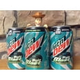 thumbnail image 7 of Mountain Dew Baja Blast 12 fl oz Cans, 24 count, 7 of 7