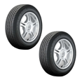 thumbnail image 1 of Paquete de 2 Llantas P225/65 R17 100H Yokohama geolandar g91a, 1 of 3