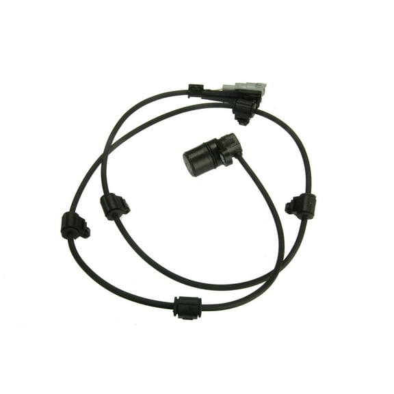 Autotecnica 89545-0C020 ABS Speed Sensor Rear Right