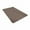 Coffee, variant on Zmeidao Bath Mat Rug, Non Slip Quick Dry Absorbent Bath Mats for Bathroom Floor, Tub & Shower, Bathroom Rug, 15.7x23.6in
