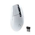 thumbnail image 1 of Souris sans fil Logitech G G305 LIGHTSPEED, 1 of 9