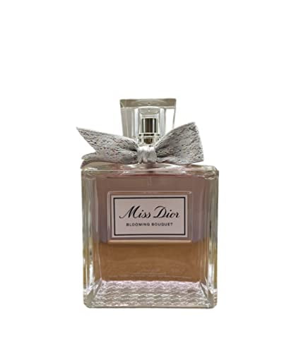 5oz. LARGE Miss Dior Eau de Parfum outlet