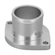 thumbnail image 3 of Brida adaptadora de manguera BOV de aleación de aluminio Universal de 1,5 pulgadas, accesorios de coche para válvula de derivación de válvula de soplado, 3 of 8