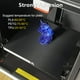 thumbnail image 3 of Placa de construcción Sahvaim para Anycubic Kobra S1/Combo/Ace Pro, 3 of 9
