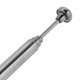 thumbnail image 4 of `Power Antenna Mast OEM Replacement For Mercedes-Benz W124 W126 W201 C107 R107, 4 of 5