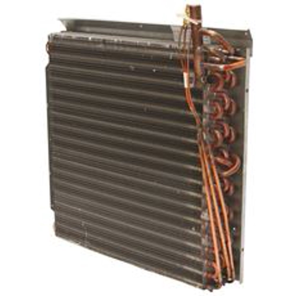 Goodman 2.5 Ton Slant Coil