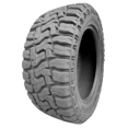 thumbnail image 1 of Llanta 33X12.50R20 Pioneer R/T Elkking, 1 of 3