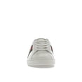 thumbnail image 3 of Gucci Men's Ace Bee Shoes, from StockX, 3 of 5