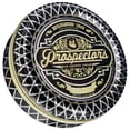 thumbnail image 1 of Prospectors Iron Ore Pomade 15 oz., 1 of 5