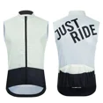 thumbnail image 3 of Chaleco de ciclismo SYN, sin mangas, resistente al viento, para ciclismo, para ciclismo de montaña, 3 of 5