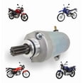thumbnail image 1 of Yamaha Ybr125 Xtz125 March, 1 of 1