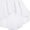 White-A, variant on iEFiEL Little Girls Classic Chiffon Ballet Dance Skirt Basic Pull-On Wrap Mini Skirt