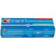 thumbnail image 5 of Pasta dental Crest Pro-Health Clean Mint 100 ml, 5 of 9