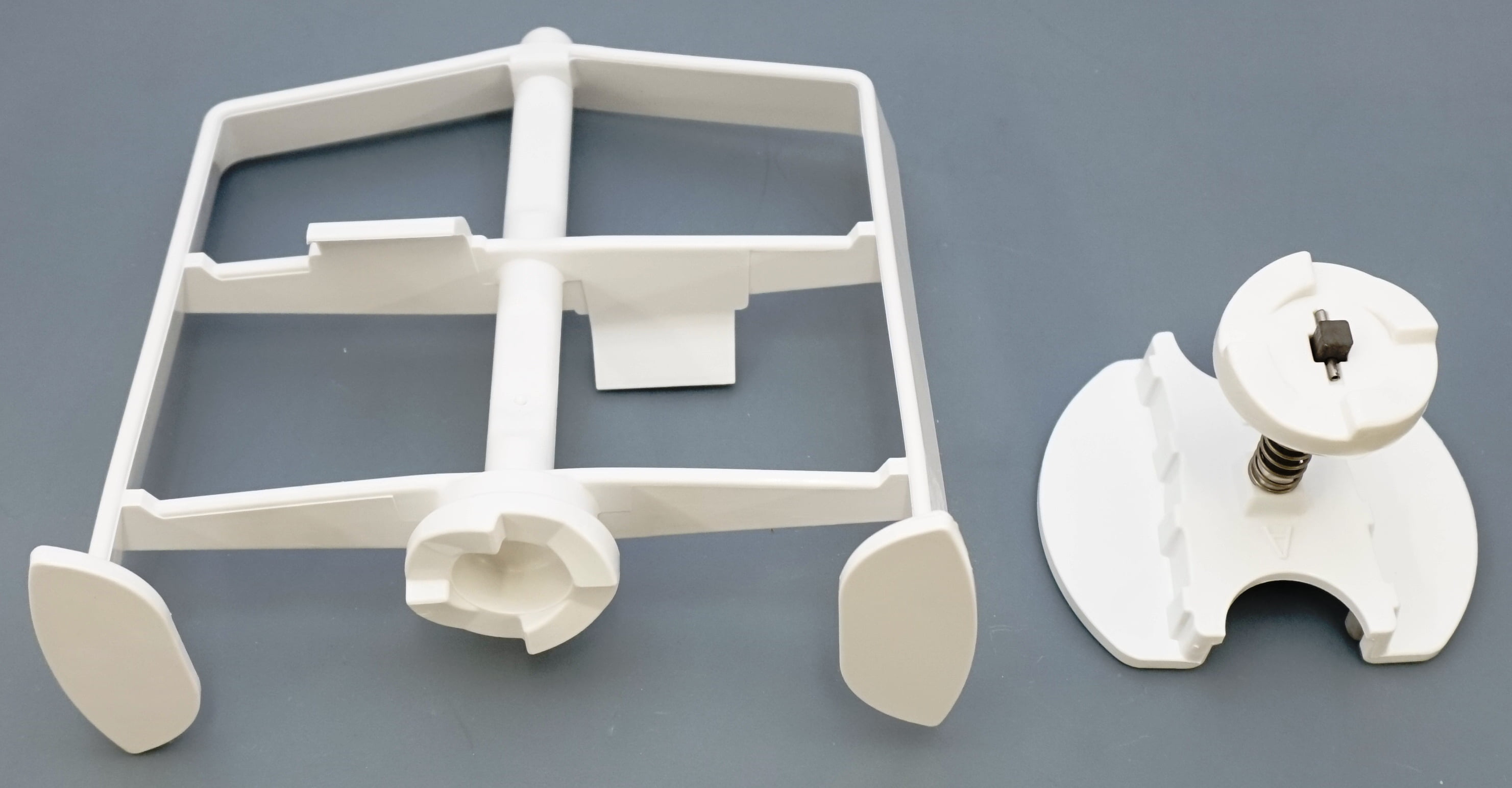 how much is a refrigerator