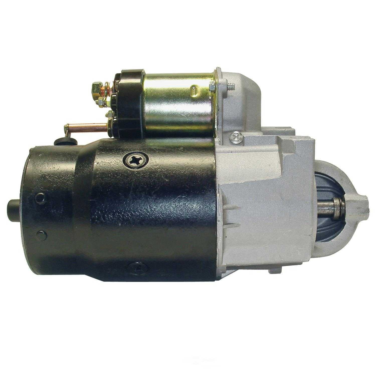 FVP Professional 3800S Starter Standard