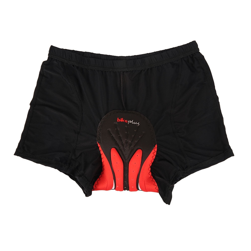 mtb liner