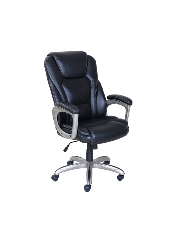 Serta Office Chairs