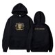 thumbnail image 2 of Tyler Childers Snipe Hunter Merch Sudaderas con capucha Cosplay Mujeres Hombres Moda Sudaderas de manga larga, 2 of 7